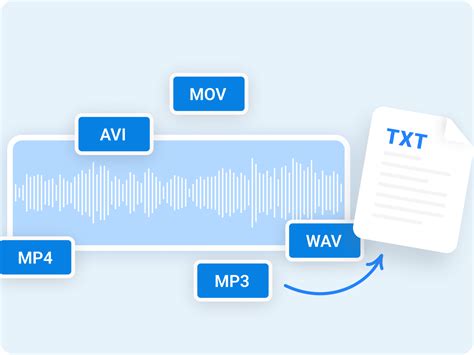 Transcribe an audio file. Things To Know About Transcribe an audio file. 
